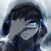 Avatar Weathering