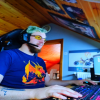 Avatar Xargoos