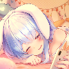 Avatar Arnauz