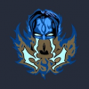 Avatar RAZZIELL