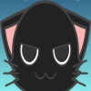 Avatar Plouplou