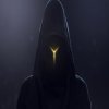Avatar Traqueur