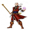 Avatar Milamber72