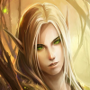 Avatar Shadowin