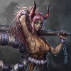 Avatar Galaallde