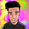 Avatar AndyKassTK