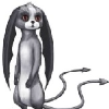 Avatar Lorkynn