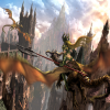 Avatar Kadeliox