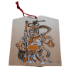 Avatar AliaKazuki