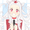 Avatar Missinari