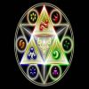 Avatar Grems