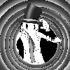Avatar FrenchyDoctor