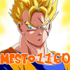 Avatar Mesto1160
