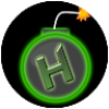 Avatar Hyperspinos
