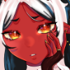 Avatar Angel_Yume