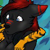 Avatar Seritiale