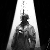 Avatar Abel