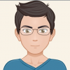 Avatar Gregouz