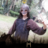 Avatar Nilraeth_