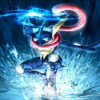 Avatar Crown