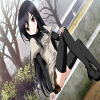 Avatar Kuroyukihime