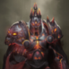Avatar Xanbroc