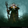 Avatar Matmartigann