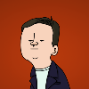 Avatar Adidios