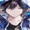 Avatar Walf