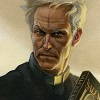 Avatar MartinMalchance