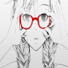 Avatar Maji