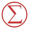 Avatar Ertyaze