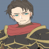 Avatar Khold