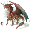 Avatar Elaryon