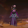 Avatar Mivylo