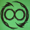 Avatar Ericarn