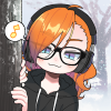 Avatar Snoopixi