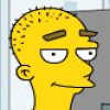 Avatar Sindalomeion