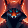 Avatar Fox5891