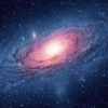 Avatar Galaxy