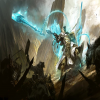Avatar Duncan_de_Jade