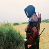 Avatar Glynn