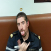 Avatar Jlau06