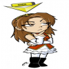 Avatar Orihimes
