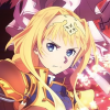 Avatar TsumeKori