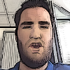 Avatar Benji_la_malice