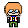 Avatar Radiants