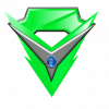 Avatar Speyfan