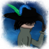 Avatar Needle