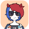 Avatar Trash_Rine